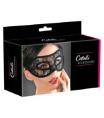 bdsm sex toys Ερωτική Μάσκα Lace mask