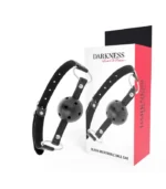 ερωτικό βοήθημα και χαρείτε την μαγεία των sm sex toys.