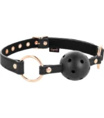 ερωτικό αξεσουάρ Φίμωτρο Fantasy Breathable Ball Gag