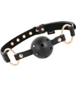Φίμωτρο Fantasy Breathable Ball Gag