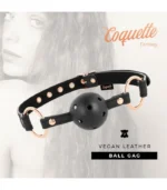 bdsm sex toys Φίμωτρο Fantasy Breathable Ball Gag