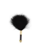 Αισθησιακό Φτερό Frisky Feather Tickler