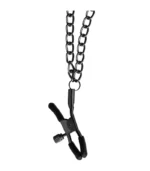 ερωτικό παιχνίδι Κολάρο & Σφιγκτήρες Red Edition