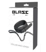 πολυτελές unisex δερμάτινο περιλαίμιο. Bdsm ερωτικό αξεσουάρ