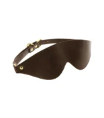 bdsm sex toys Ερωτική Μάσκα Blindfold Taboom