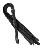 ερωτικό αξεσουάρ Fantasy Vegan Leather Flogger Μαστίγιο