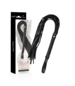bdsm sex toys Fantasy Vegan Leather Flogger Μαστίγιο