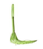 Glow In The Dark Μαστίγιο πράσινο