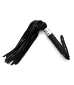 ερωτικό παιχνίδι Hard Whip Black