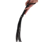 Μαστίγιο Large Bondage Essentials Whip