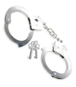 ερωτικό αξεσουάρ, το οποίο δεν πρέπει να λείπει από καμία συλλογή bdsm sex toys.