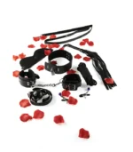 ερωτικά παιχνίδια Bdsm Starter Kit