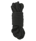 Bdsm Starter Kit σχοινί δεσίματος