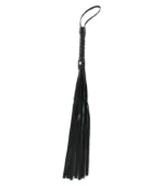 Bdsm Starter Kit μαστίγιο