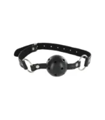 Bdsm Starter Kit φίμωτρο