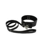 Bdsm Starter Kit κολάρο λαιμού