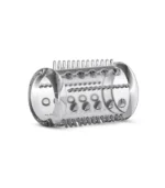 ανδρικό ερωτικό παιχνίδι Δαχτυλίδι Πέους Με Διεγερτικές Κουκίδες & Ακίδες