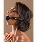 Ball Gag Φίμωτρο Taboom