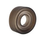 Κάλυμμα Μεγεθυντή Πέους Advanced Sleeve