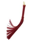 ερωτικό παιχνίδι Μαστίγιο Large Whip Red