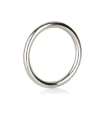 Μεταλλικά Δαχτυλίδια Πέους Silver Ring large