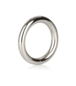 Μεταλλικά Δαχτυλίδια Πέους Silver Ring small