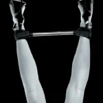 Spreader Bar Μπάρα Χειροπέδη