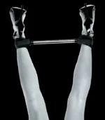 Spreader Bar Μπάρα Χειροπέδη