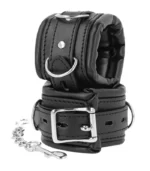 Χειροπέδες Padded Bdsm Handcuffs