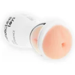 Anal Γυναικείο Ομοίωμα