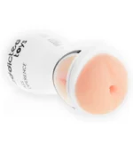 Anal Γυναικείο Ομοίωμα