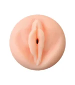 ανδρικό ερωτικό αξεσουάρ Femme Fatale Pussy Γυναικείο Ομοίωμα