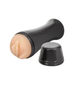 ανδρικό ερωτικό βοήθημα Femme Fatale Pussy Γυναικείο Ομοίωμα