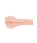 για άνδρες Femme Fatale Pussy Γυναικείο Ομοίωμα