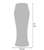 Femme Fatale Pussy Γυναικείο Ομοίωμα