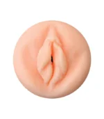 ερωτικό παιχνίδι για άνδρες Wet Kitten Pussy Γυναικείο Ομοίωμα