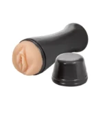 ερωτικό αξεσουάρ για άνδρες Wet Kitten Pussy Γυναικείο Ομοίωμα