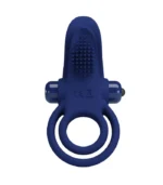 Δαχτυλίδι Πέους Δελφίνι μπλε