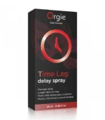 Επιβραδυντικό Time Lag Delay Spray