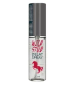 για άνδρες Επιβραδυντικό Wild Stud Delay Spray