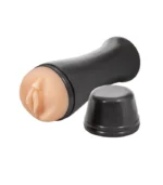 ανδρικό ερωτικό παιχνίδι Hot Bombshell Γυναικείο Ομοίωμα