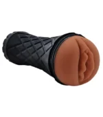 ανδρικό ερωτικό παιχνίδι Marly Γυναικείο Ομοίωμα