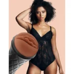 Marly Γυναικείο Ομοίωμα