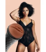 Marly Γυναικείο Ομοίωμα