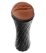 ανδρικό ερωτικό αξεσουάρ Marly Γυναικείο Ομοίωμα