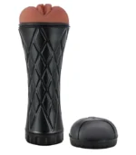 ανδρικό ερωτικό βοήθημα Marly Γυναικείο Ομοίωμα