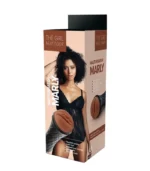 για άνδρες Marly Γυναικείο Ομοίωμα