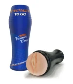 Original Vacuum Γυναικείο Ομοίωμα