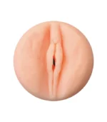 ανδρικό ερωτικό βοήθημα Original Vacuum Γυναικείο Ομοίωμα