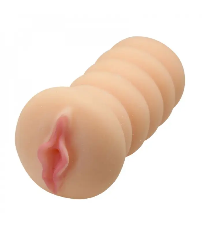 Γυναικείο Ομοίωμα Pussy Kiss